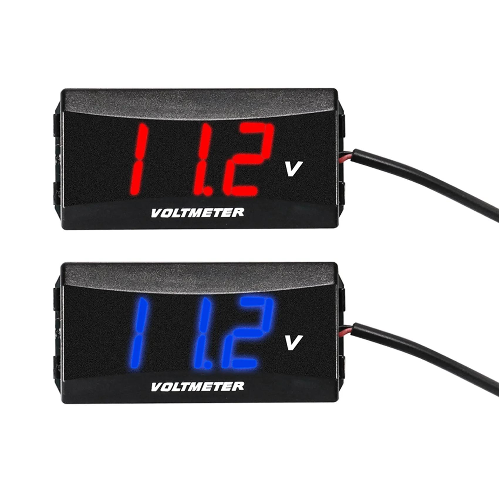  ̴ LED ÷  а 跮  ׽,   ȣ, 12V-80V,  + û, 2 